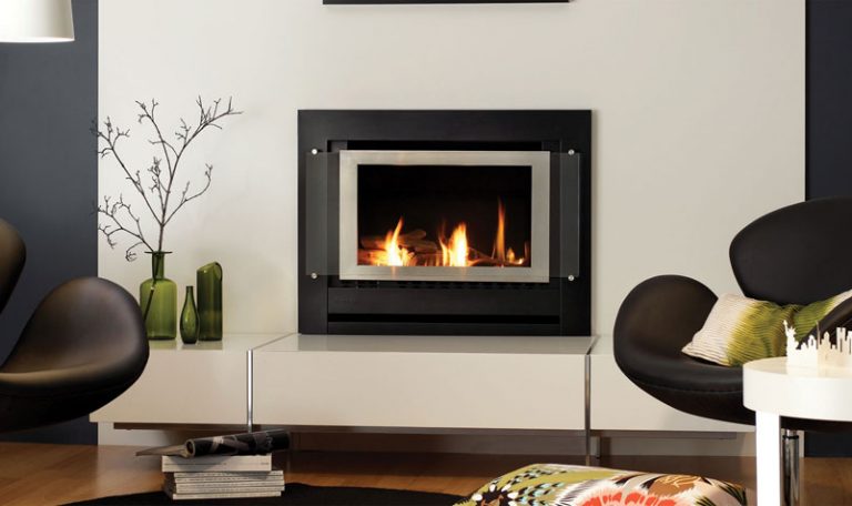 Domestic Appliances | Adelaide Hills Gas