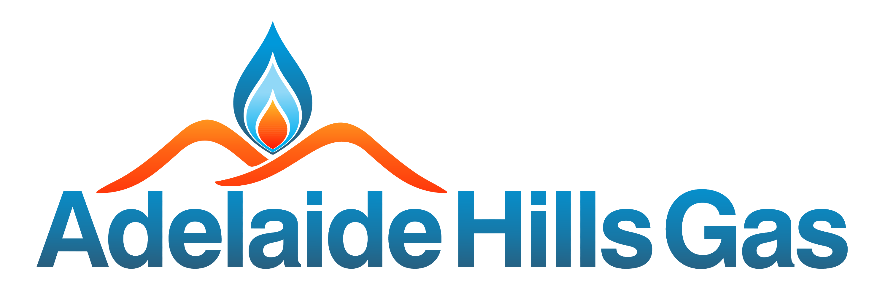Adelaide Hills Gas