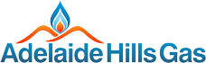 Adelaide Hills Gas
